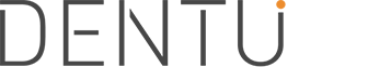 DENTU Logo